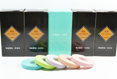 Factory direct sales of professional performance guzheng tape wholesale 10-meter guzheng and pipa tape with incomplete five-note style