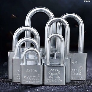 �S��ֱ�N�²��P䓒��iͨ�_С�i�^���˷�ˮ���T�i�ķ��~Ƭ�i�W���i