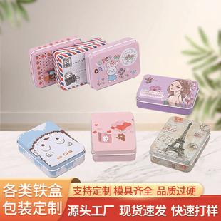 ͨLRFГưbF ٰbƷռ{ЬF؛