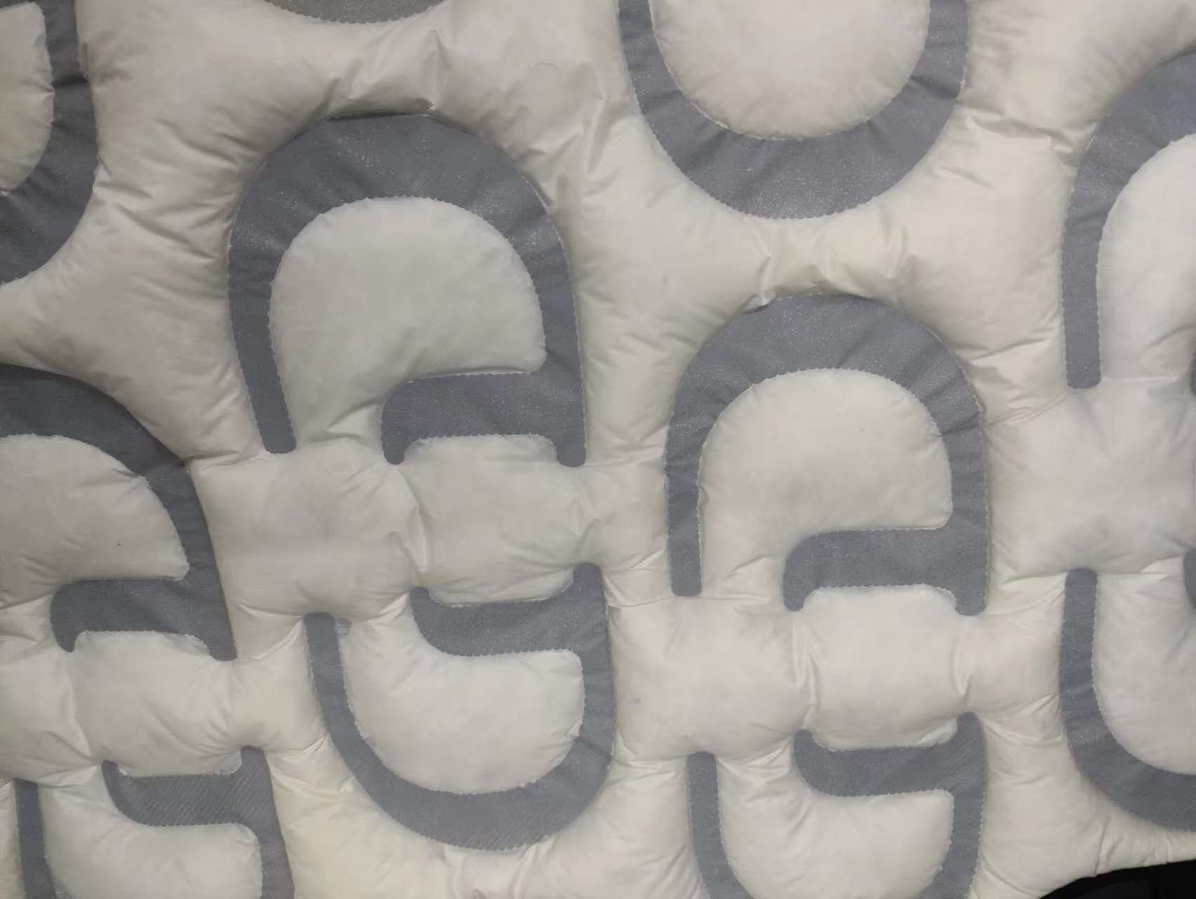 微信图片_20240919142516