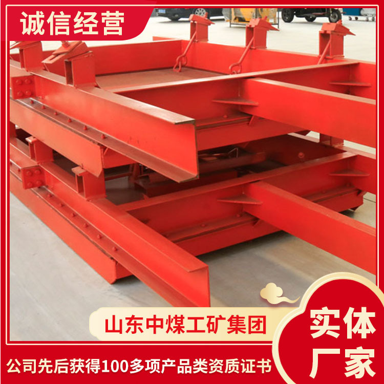 出售MMB2.1*2.0密闭门  中煤MMB2.1*2.0密闭门