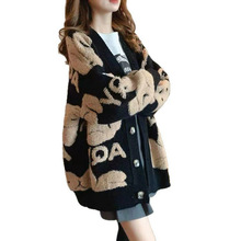 ��ʽ��a㼑Ќ���ë��Ů����2026���¿�ë������ĸС��ᘿ��_��