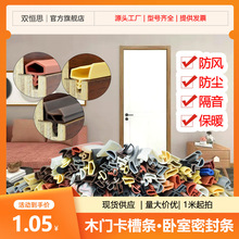 TTpܷlľToײlLůzlTҎʽ