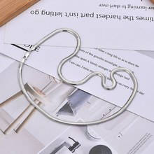 ���925�y4���װ˽Ǳ��߹�����Ůʿ�i����y�߼��ﶬë��有��