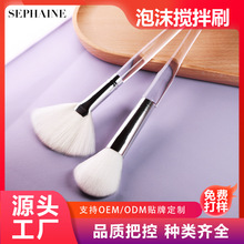 �¿����ë����ˢ����ϴĘˢ��ϴ���̴���ˢ�߹⻯�yˢ�A������
