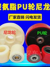 �Z���W�������ք�Һ��������܇݆�������ţ�۰���PU݆80*70���]