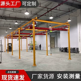 起重机;工程机械配件;起重葫芦