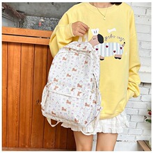 �ɐ�С��ӡ���p���2025�＾�¿���ֵС�W������������Ů������