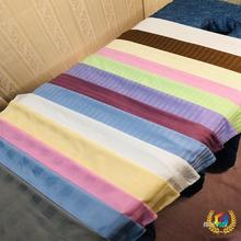 ✅按摩巾推拿布纯棉按摩布推拿巾手布巾美容院床单推拿馆专