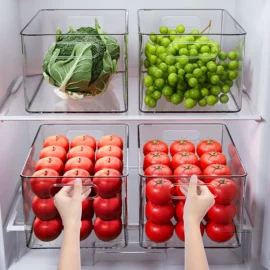 收纳盒;衣架;衣钩/挂钩