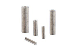 BL-125台湾凯士士kss-高压长铜管 10个/包