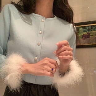 �F؛ ʩ �ֹ����ذ�ᘿ���ëϵ��ᘿ��_���̿��{ɫ�r������Ů����