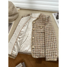 ��ɫ���ɴ���ع���ı�֯С���ֻ���������������ʱ��A71627