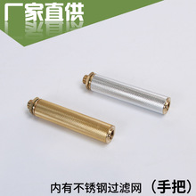 ���F����������� 늄Ӈ��F�����^�V�W�ְ� ��ؓʽ��ș�C�ֱ����l