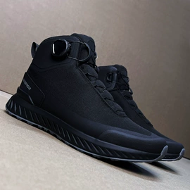 男式运动单鞋;男式休闲单鞋;男式板鞋