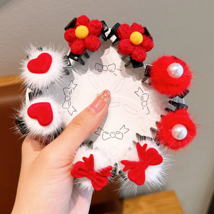 �tɫϲ�c�����Yץ�A2025�¿ͯ�^�l�A�ӿɐ۰l�������l�l�A�^�