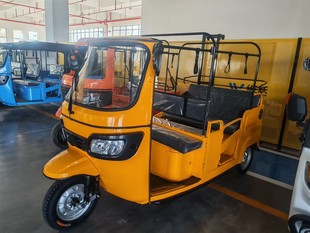 ���Q���ڷ��޿��\��݆�d������EEC�W���J�Cȼ����݆Ħ��܇��܇