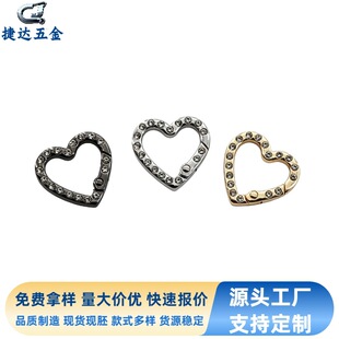 �F؛�荏���Ȧ�X�Ͻ��R��ۺ��s耳׿�����������B�ӭh�Ʒ��