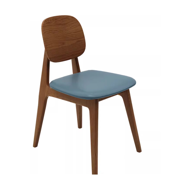 Mesas y sillas para tiendas de fideos, asientos tipo booth, sofá, combinación de mesa redonda, mesas y sillas para comedores escolares, snack bar, restaurante de comida rápida, comedor de hotel.