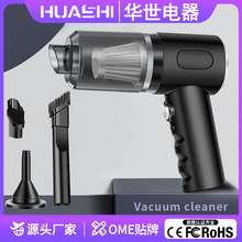 �羳�ֳֳ�����ˢ������������������USB���ʽ��ЯʽС�ʹ���