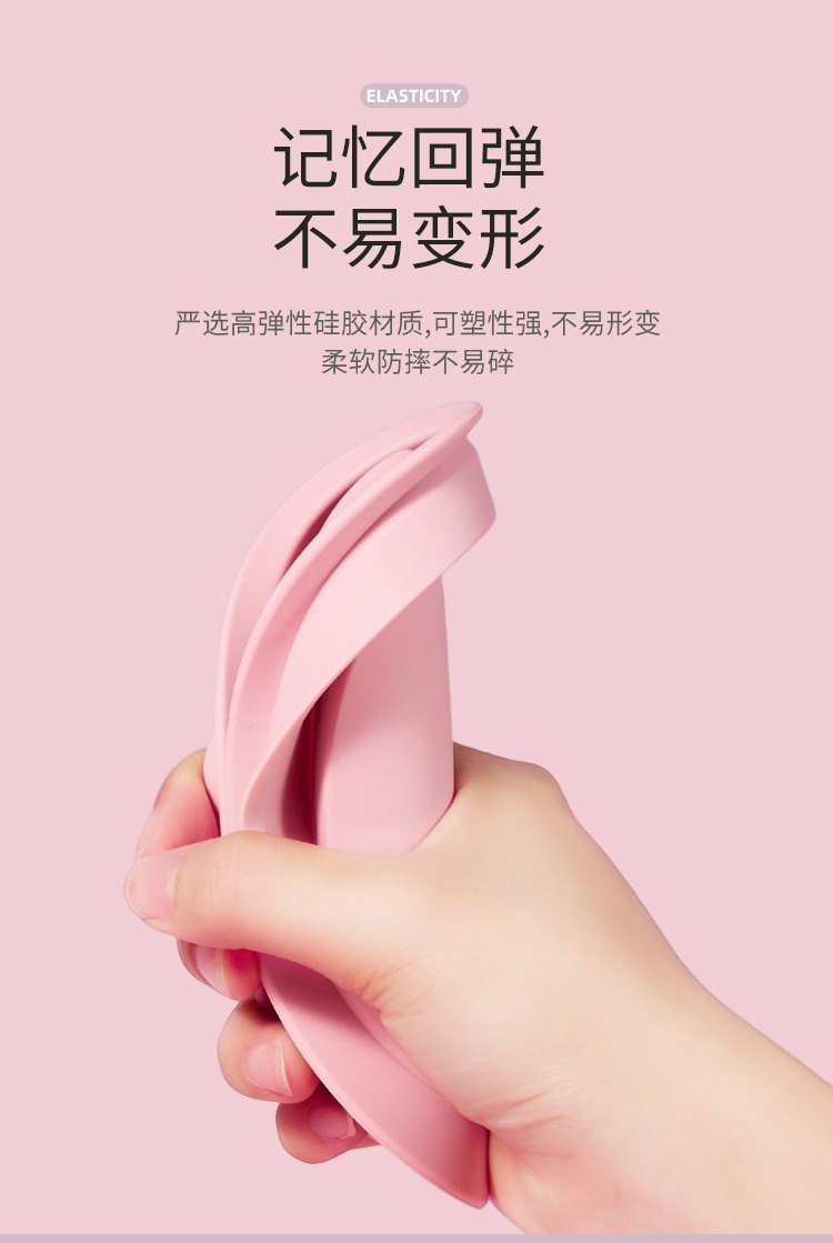 详情_09.jpg