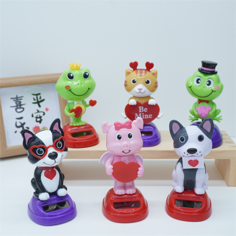 gG2cif6jytS1r/S4Pw3jvBbRyFQmUbaThcuy