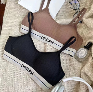 BL2329�r�־���ĸУ�@�\���L���W����Ů���⴩�������؃��μ�