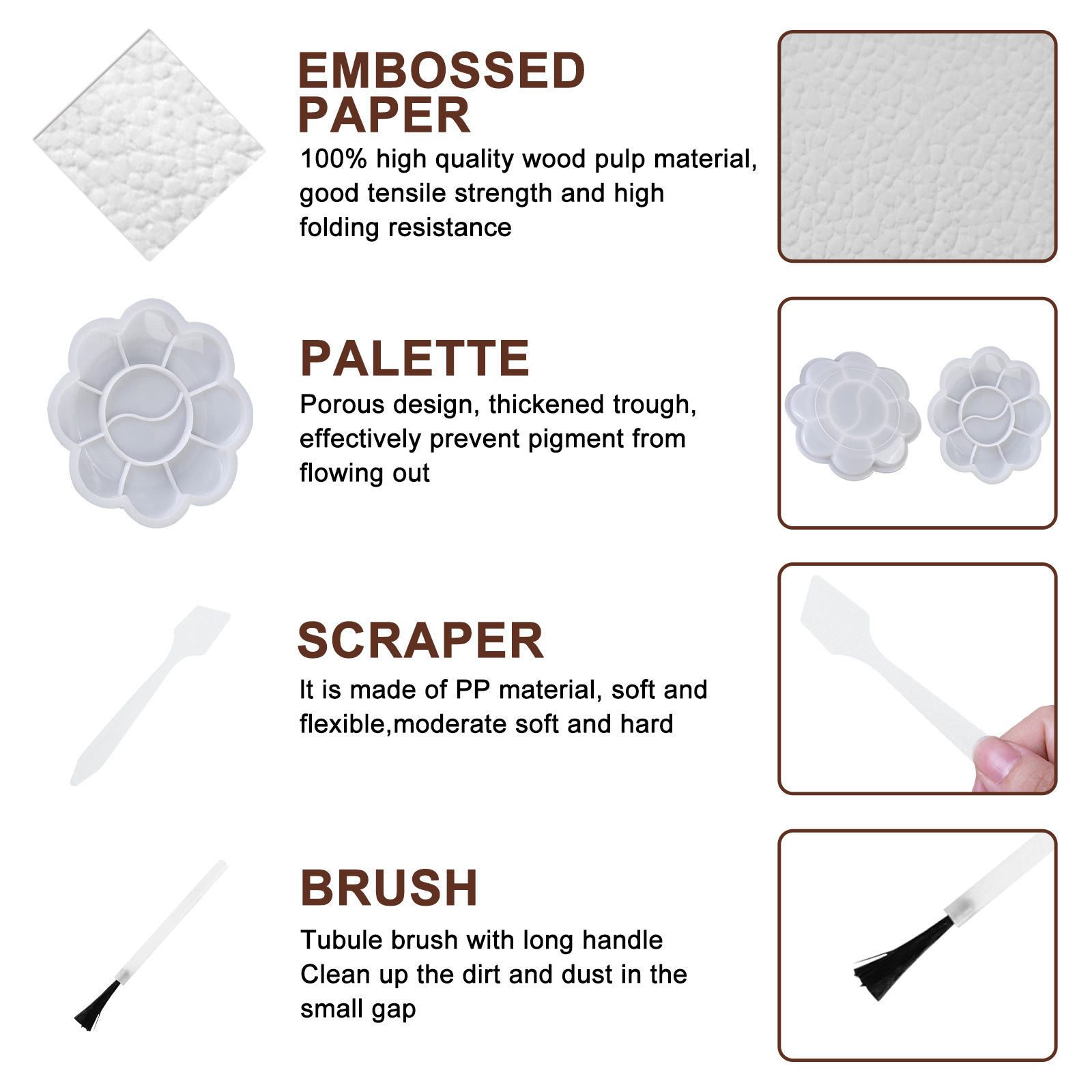 Repair Your Leather