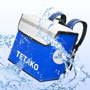 �{ɫ���u��ʳƷ�������̖�Ͳ��������Ô[��������܇�d���u�䶨��