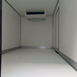 �߲�ˮ�����ʳƷ���r�\ݔ܇�S�� ����P�\4��2���܇�S��ֱ��