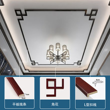 ����ʽ��ľ���l�b͏d߅�򾀗l����b�7��ľ���lƽ�往�l