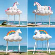 ���;W�t�򿨄����R��ǧ���ܾ��^���@��������¶�I������b[��