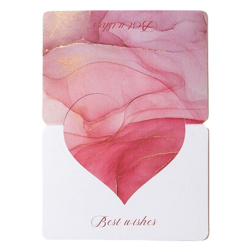 Общая любовная поздравительная открытка Креативные учителя фабрики Новогодние поздравительные открытки Отправка открыток Мероприятия Праздничные поздравительные открытки Маленькие подарки