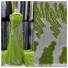 �Gɫ�P���ع��̽���Ƭ�ٽz�������w������Ƭ�鼆�Y���ݳ�����lace