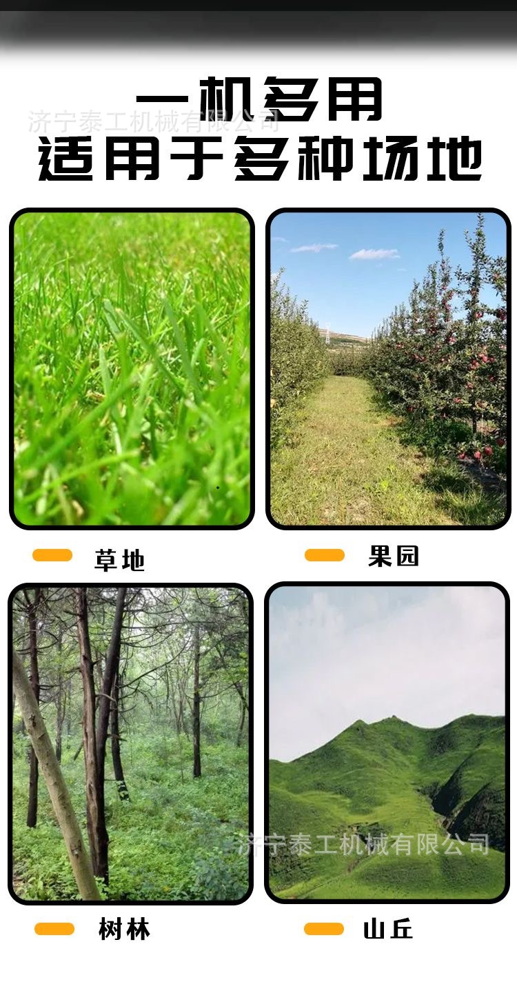 微信图片_20231020150819.jpg