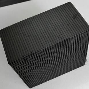 DOZ-710W(100&times;100&times;50) �����w��C��͝�ȳ����ֽ�߻���
