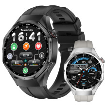 Watch6 max�����ֱ��{��ͨԒ1.5inchȫ�|������Ѫ���O�y��������