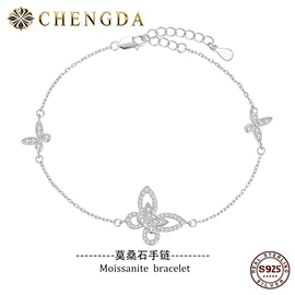 戒指;项链;耳钉