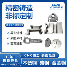 �T�F�� 304 316���P��T��  ���ټӹ��S��   ��ģ�T��S