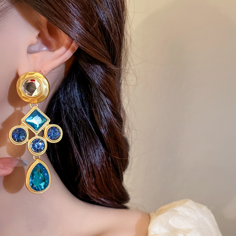 2022_08_08_12_00_IMG_3809