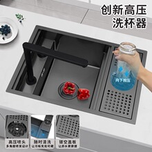 ���P��[��ʽ�[��ˮ��ϴ�����Ѝųˮ��̨���N����ˮ��С�β�