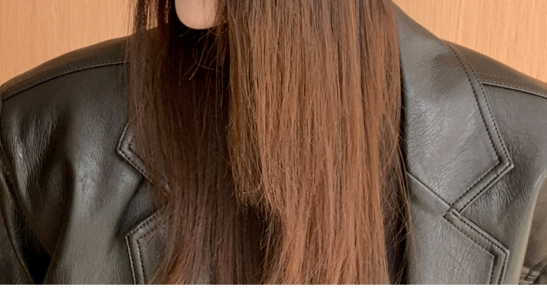 Koreanische Version Herbst/Winter 2025: Lässige Beanie für Damen mit großem Kopfumfang, figurformend, vielseitig und warm._voghion.com