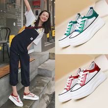 ײɫС��ЬŮ2023���ļ��¿���Ƥ��׃�����͸�W�A�^���eŮЬ