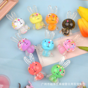 ���������W�ہ�����ţ��С����耳�ȦŮ�����������H耳׿ے��