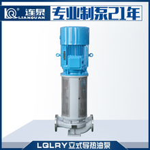 �Ϻ��BȪ���� RY��ʽ�������ͱ� LQLRY65-65-170�ߜ���ʽ�����ͱ�