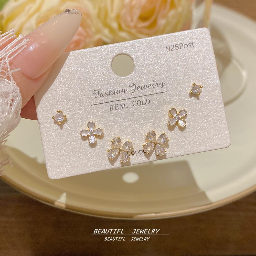 K261 구리 리얼 골드 도금