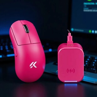 �m��A7 V2 Ultra��ģ늸����   �Cе΢��