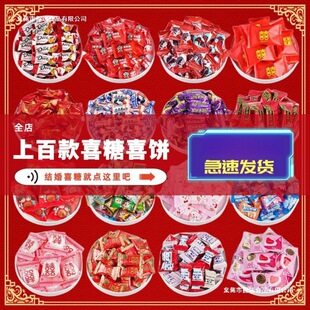 ��cϲ��ɢ�b���l�Y��ӆ��Y�M�»��ܛ���ɿ���ϲ�����ǹ����ֶY
