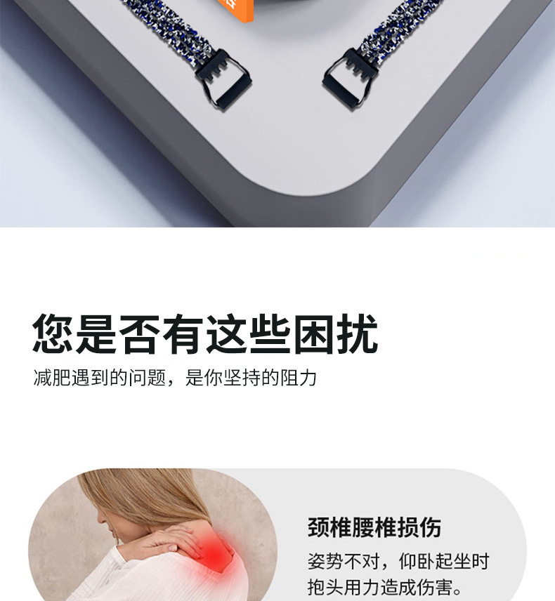 详情_02.jpg