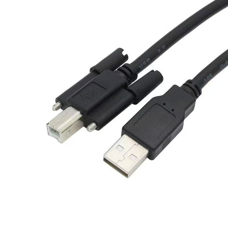 e3ccc5ef603814ce58f203f440e675